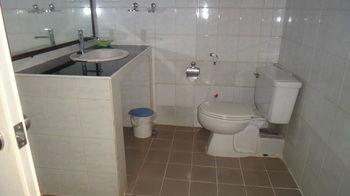 Chit Sayar Hotel 양곤 외부 사진